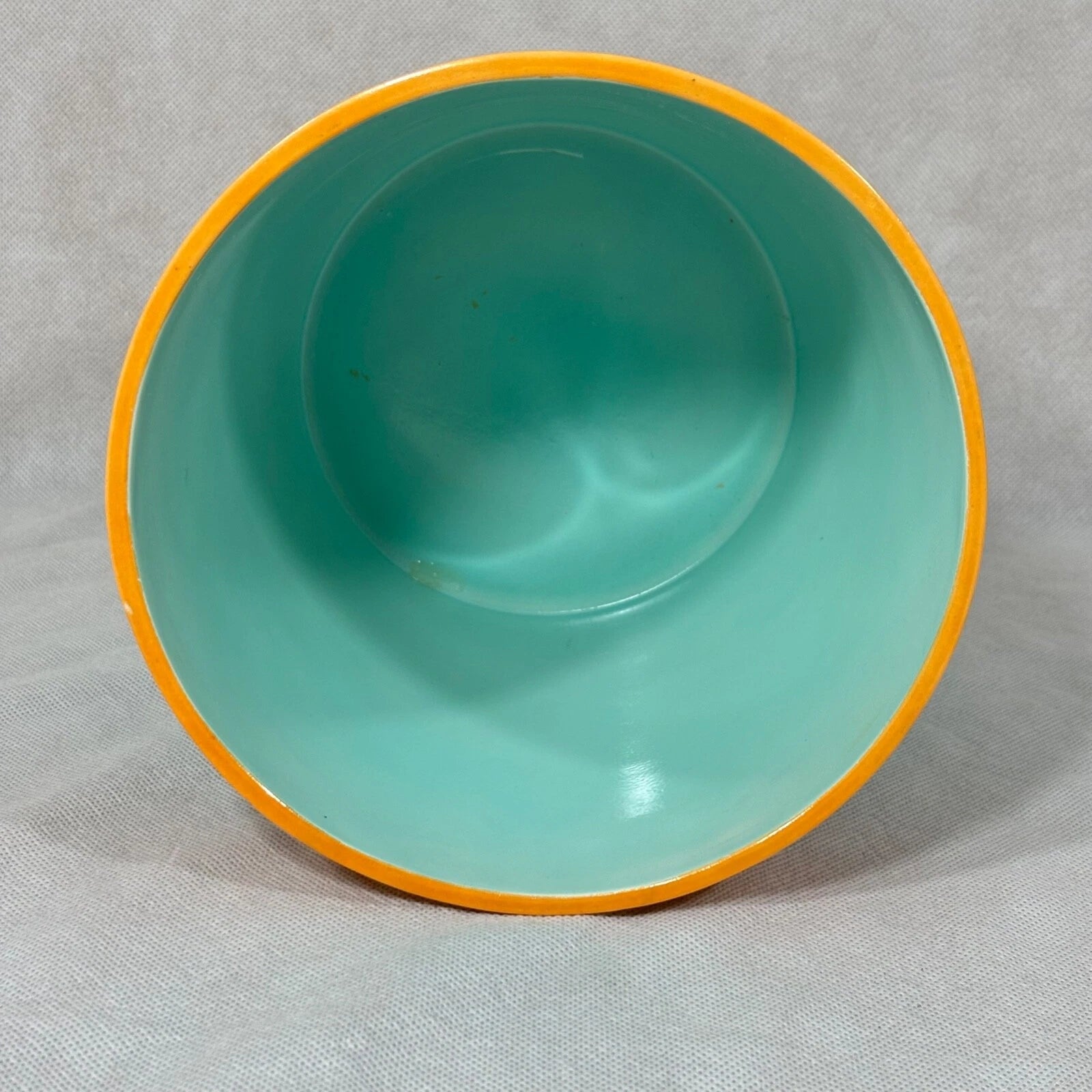 Cats & Dogs Resin Wastebasket & Tissue Box Cover Holder Set Linens N Things | eBay