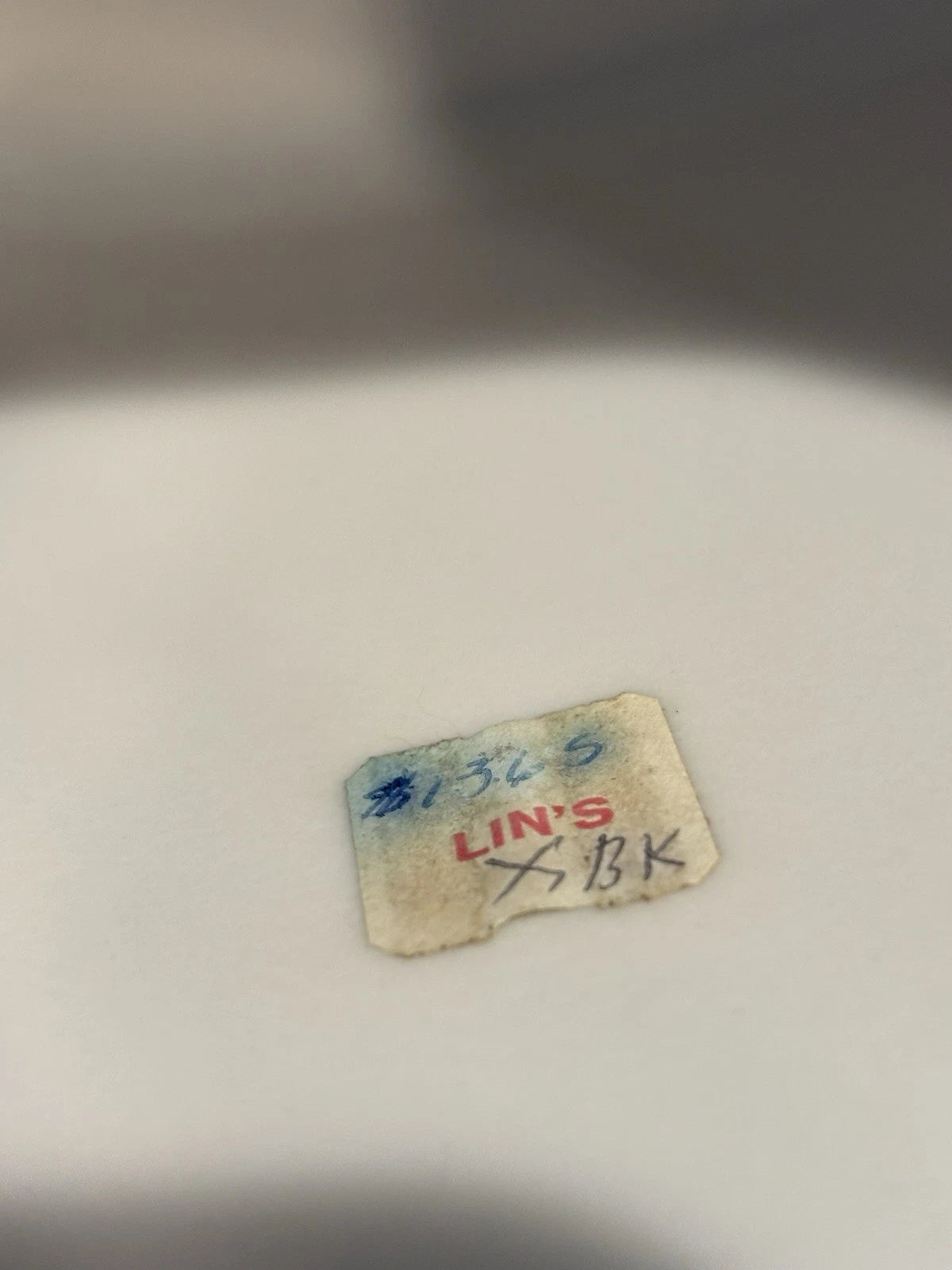 Pair of Vintage Navy Andre Richard Modern Minimalist Tissue Boxes | eBay