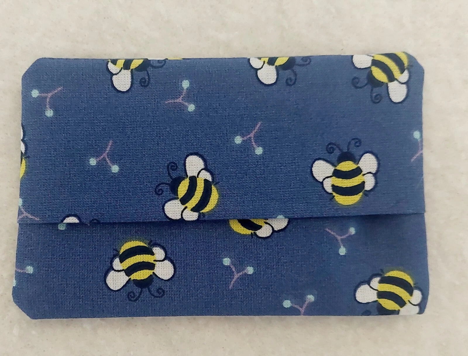 Travel Tissue Holders - Various Styles | eBay