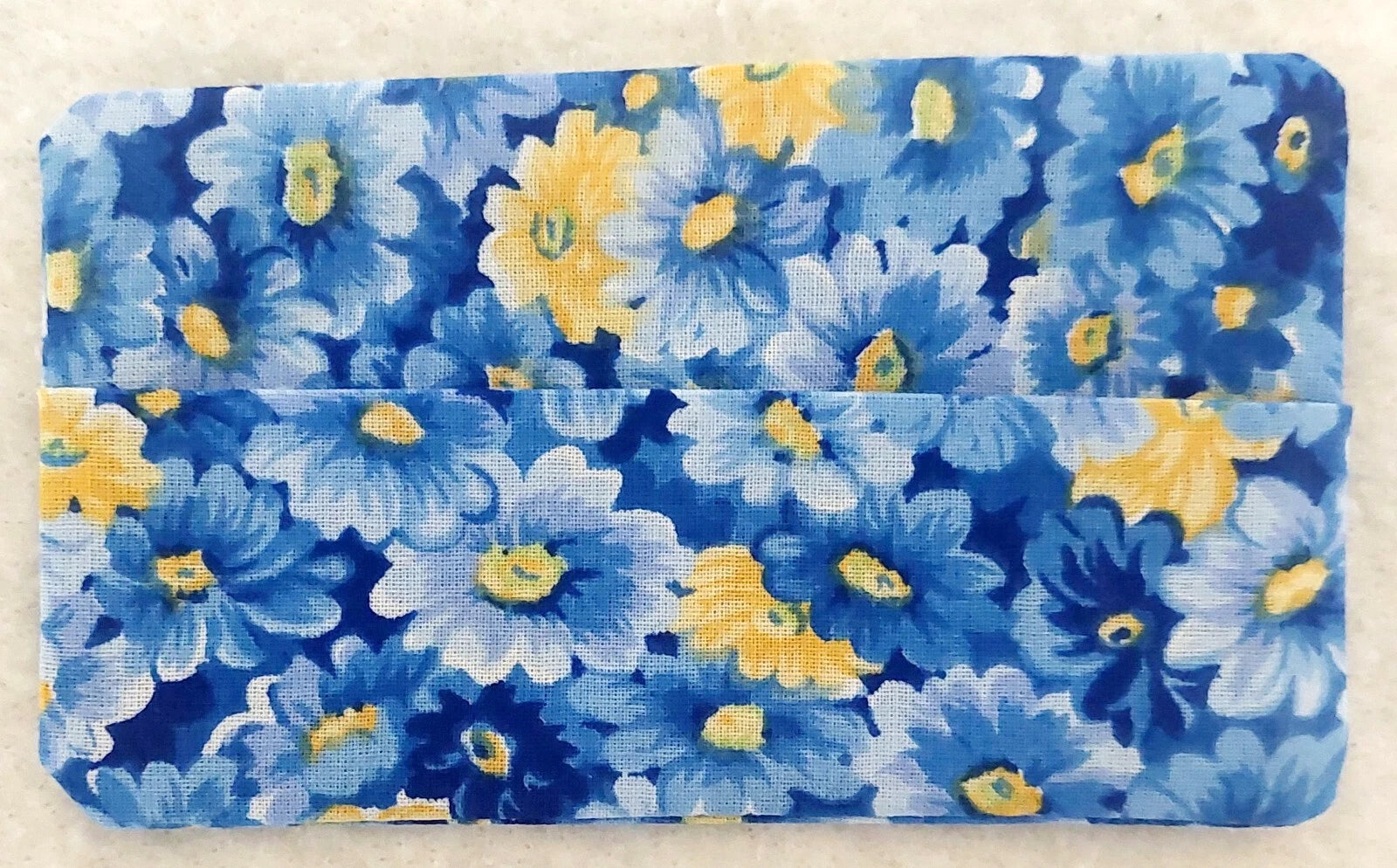 Travel Tissue Holders - Various Styles | eBay