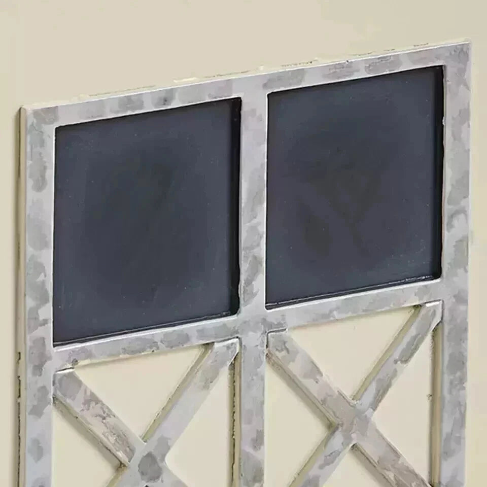 Barn Tissue Box Cover Country Farmhouse Decor | eBay