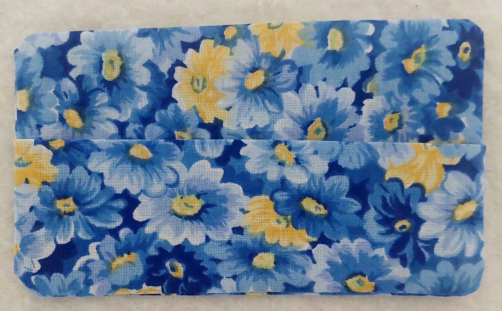 Travel Tissue Holders - Various Styles | eBay