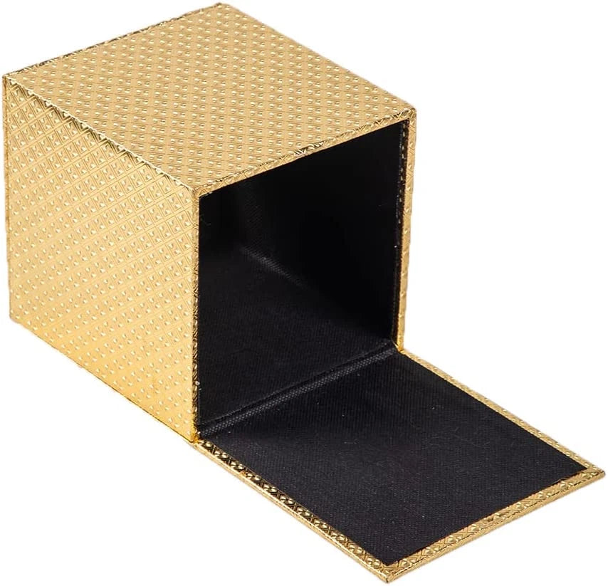 Gold Tissue Box Cover,Tissue Box Cover Square,Gold Tissue Box Holders | eBay