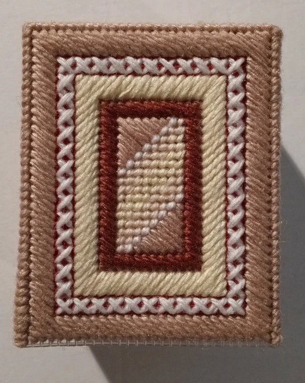 HANDMADE TISSUE BOX COVER (FREE SHIPPING) | eBay