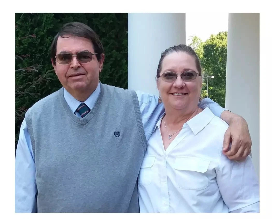 Tissue Box Cover Ceramic Brown Beige Faux Cinder Blocks Building Home Decor EUC | eBay