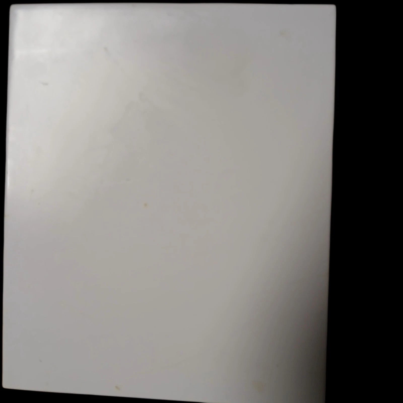 Vintage 1997 Warner Bros Looney Tunes Plastic Tissue Box Cover Daffy Taz Buggs | eBay