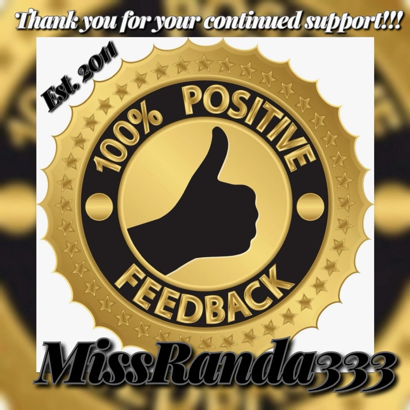 Vintage Home Decor Brass Metal Mesh Floral Design Decorative Tissue Box Cover | eBay