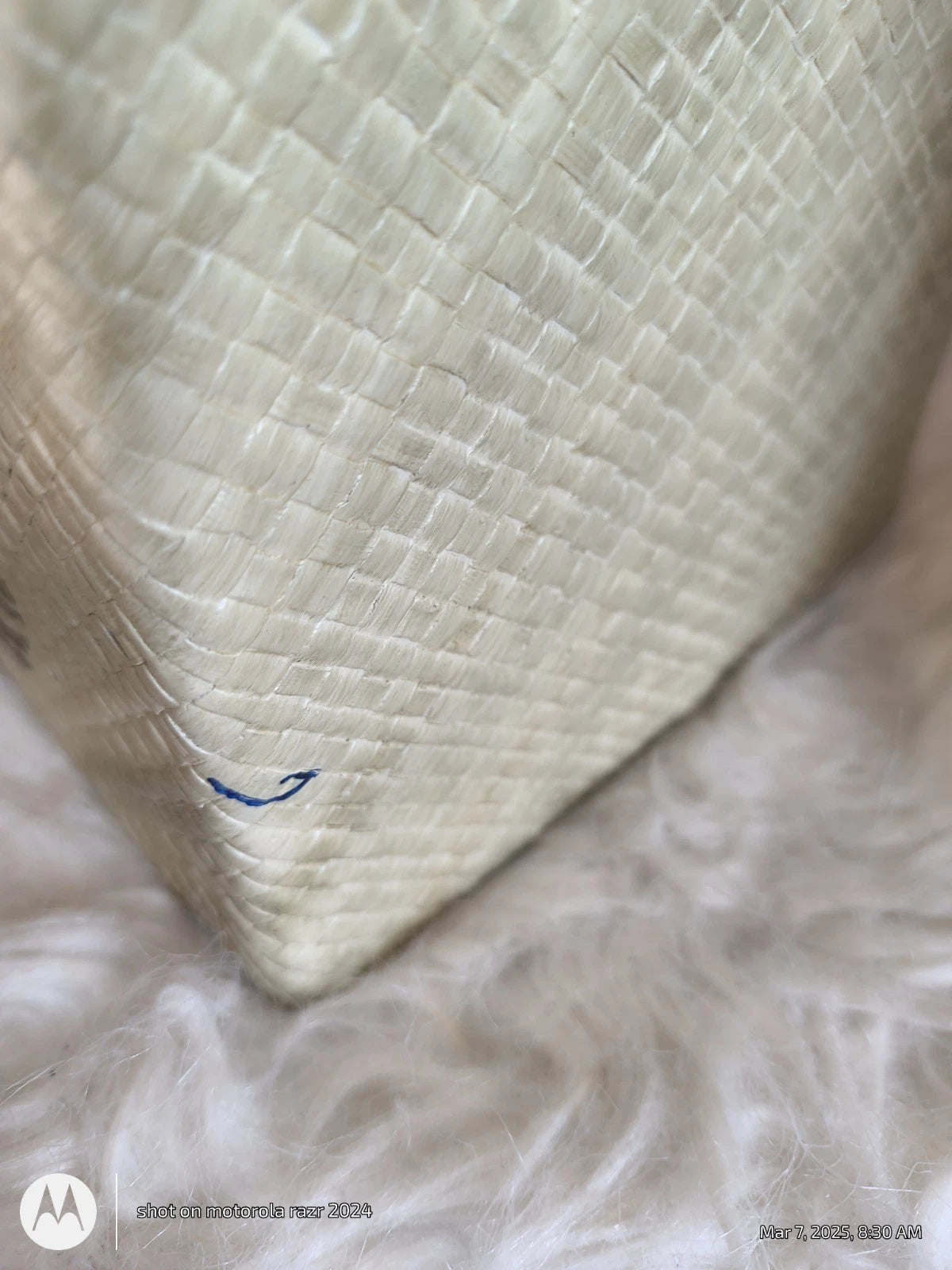 Tommy Bahama Home Montauk Drifter Green Tissue Box Cover Palm Leaf 6.5” X 5.5” | eBay