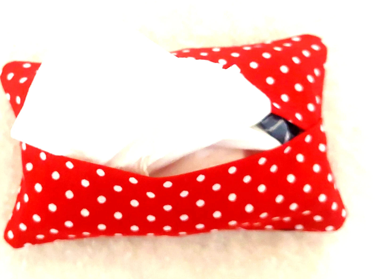 Travel Tissue Holders - Various Styles | eBay