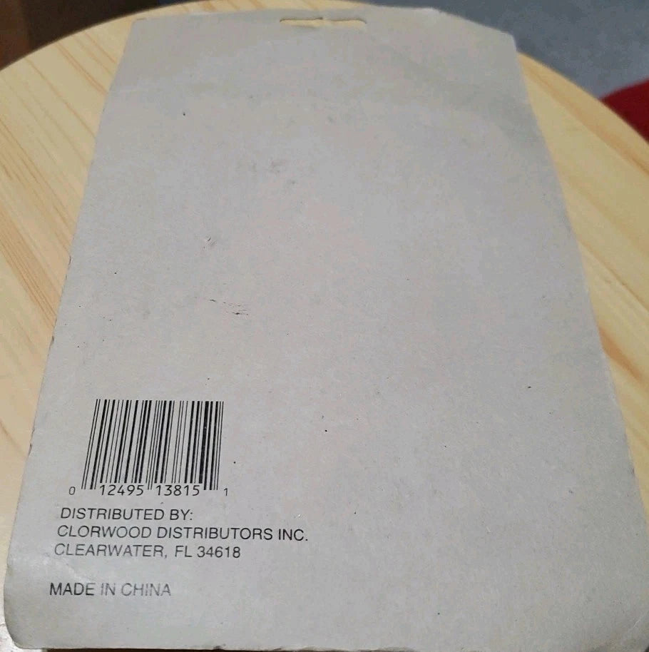 Vintage 1980s Pink Compact Tissue Holder With Mirror Tissues Purse Case MIP | eBay