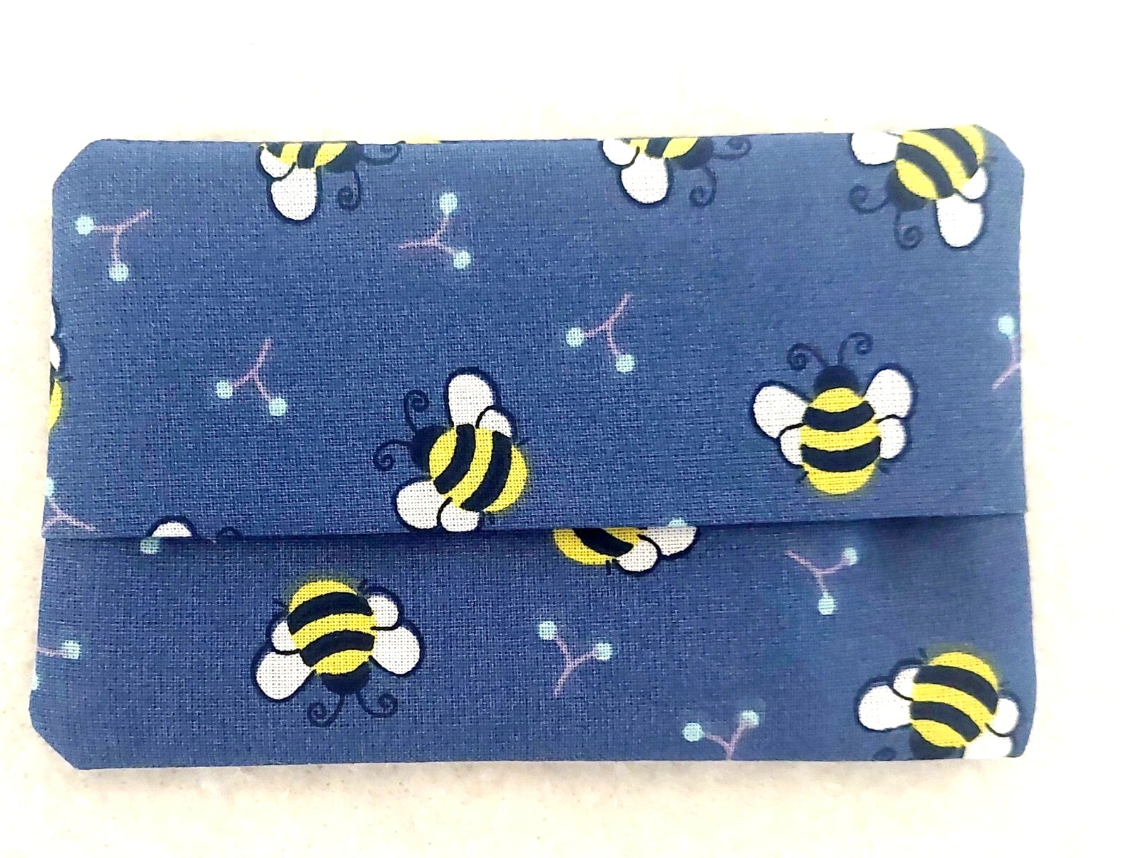 Travel Tissue Holders - Various Styles | eBay