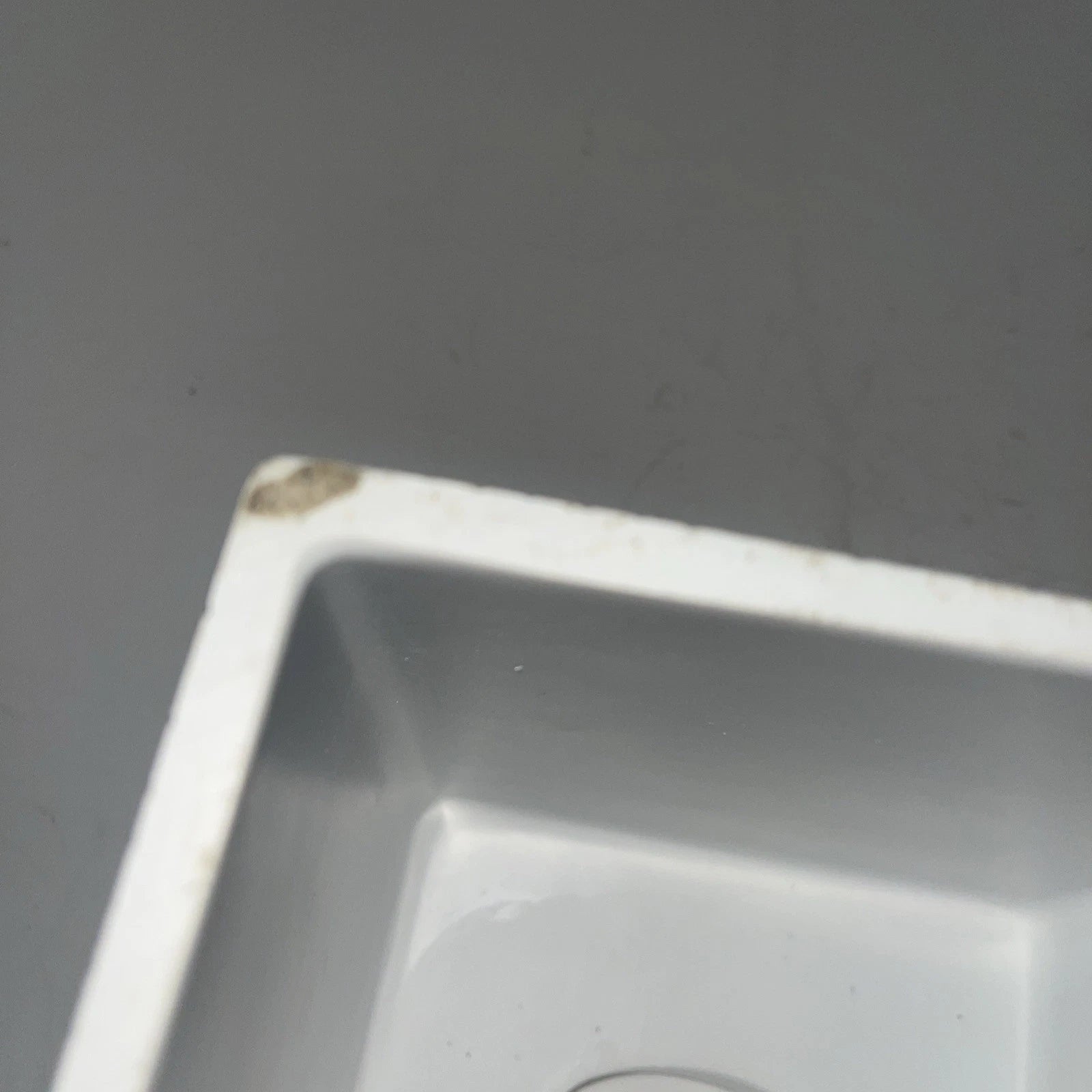 Avanti Linens Island View Tissue Box Cover Blue and Beige H 5 3/4"x D 5 1/4" | eBay