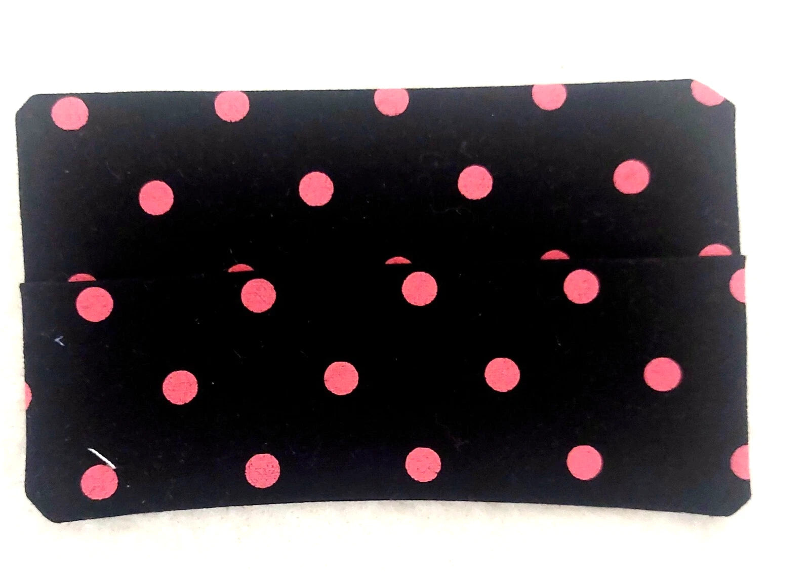 Travel Tissue Holders - Various Styles | eBay