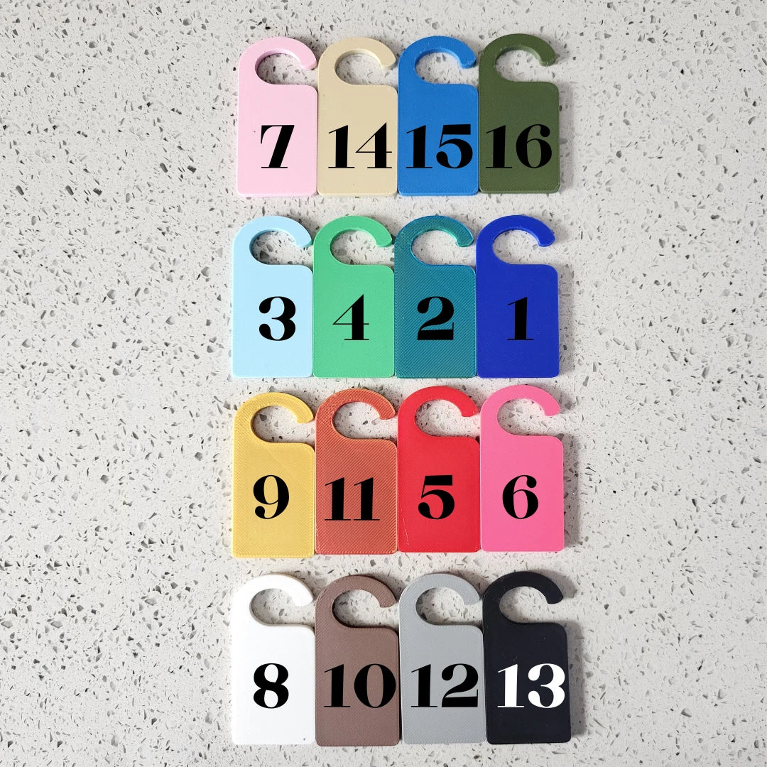 Ripple Effect Tissue Box Cover – Modern Minimalist Decorative Kleenex Holder | eBay