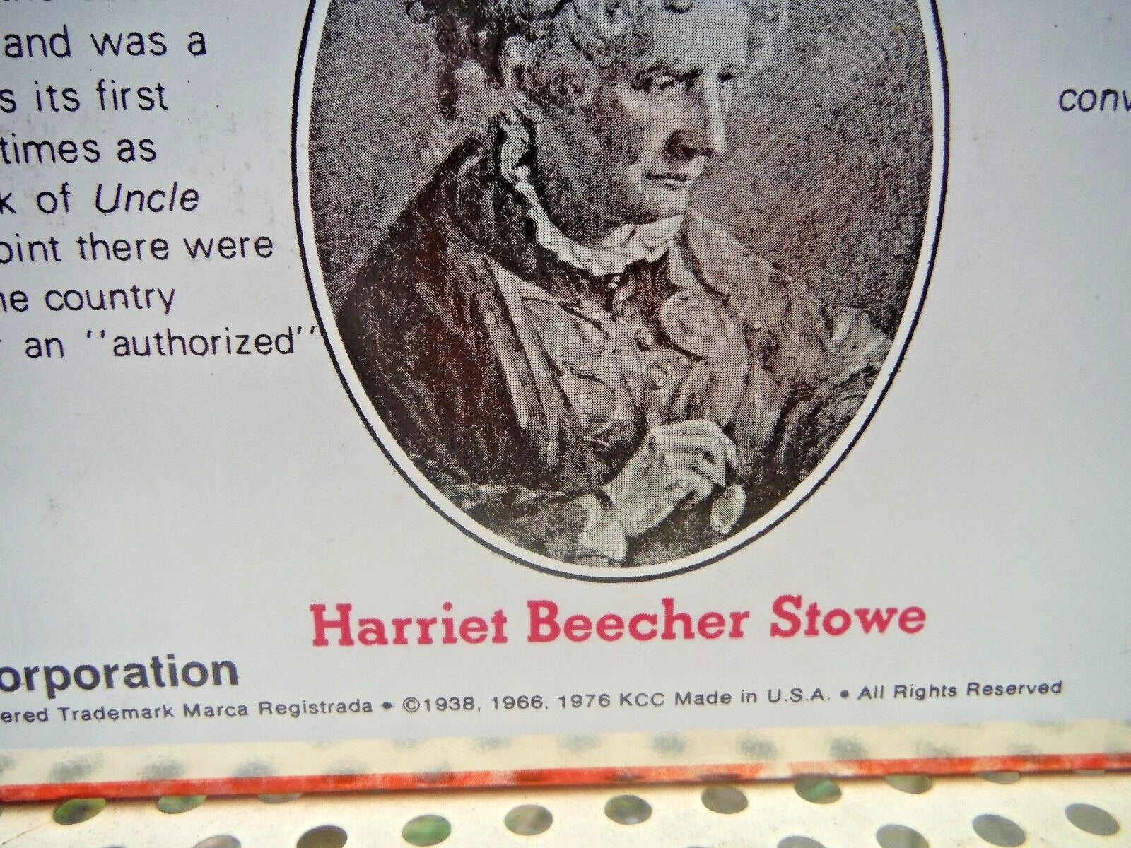 Vintage Needlework Rectangular Pink & Gold Tissue Box Cover & 1976 Box Tissues | eBay