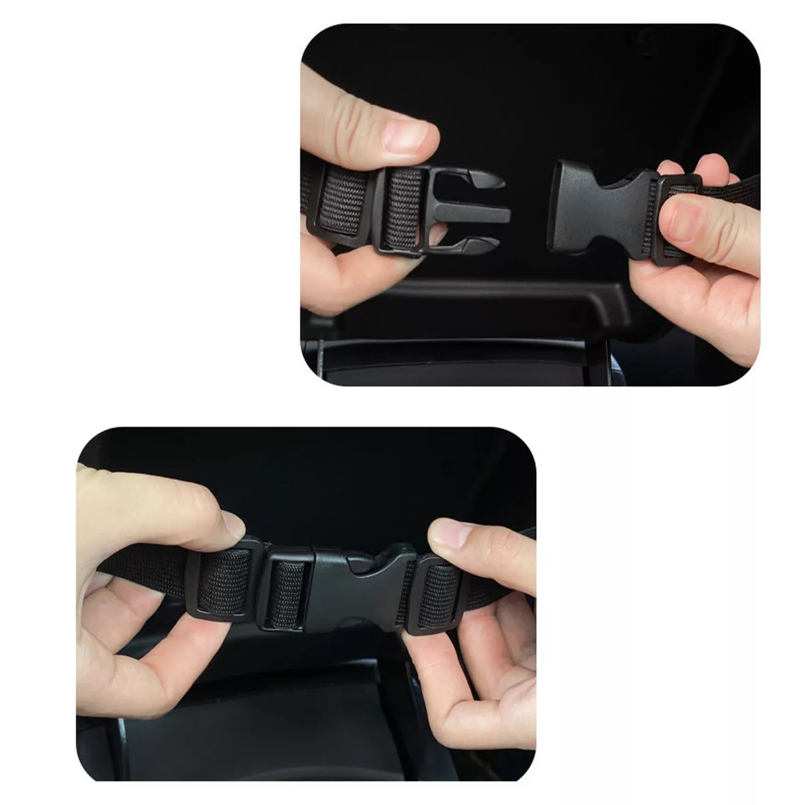 Car Tissue Box Paper Napkin Case Animals Car Paper Boxes Lovely Napkin Holder | eBay