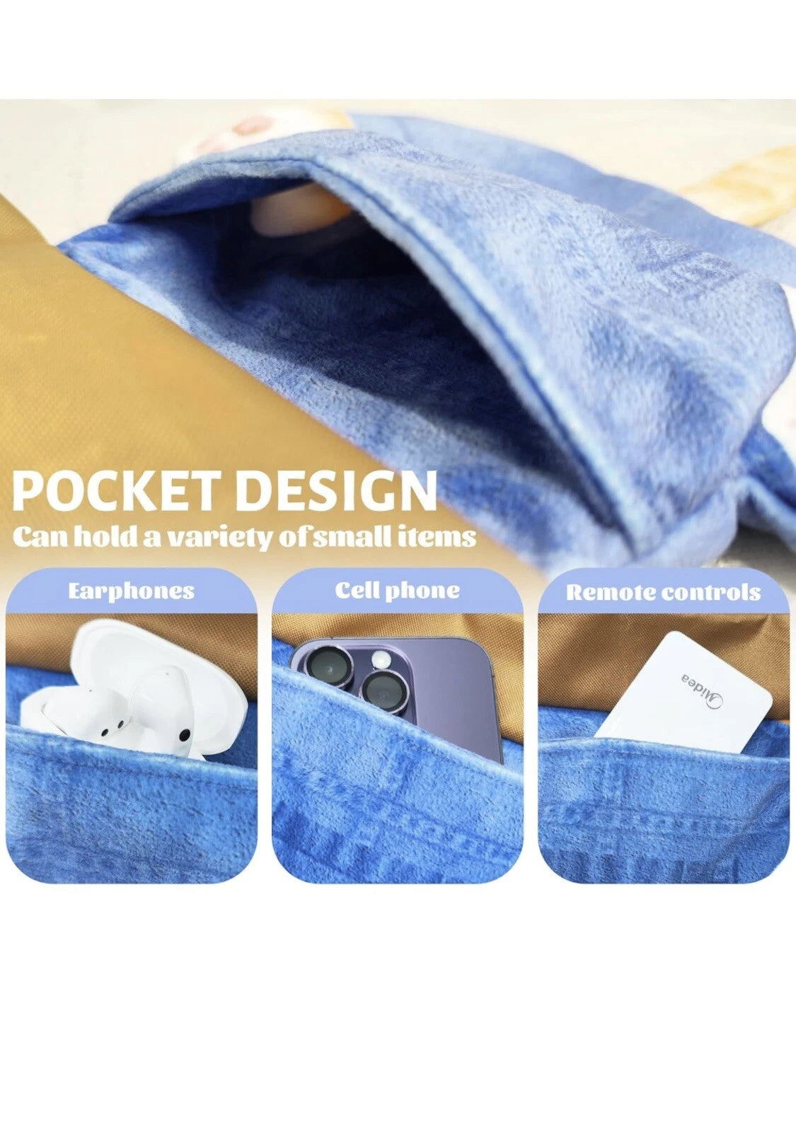 Cat Tissue Box Cover, Cute Paper Storage Dispenser,Creative Car Tissue Holder | eBay