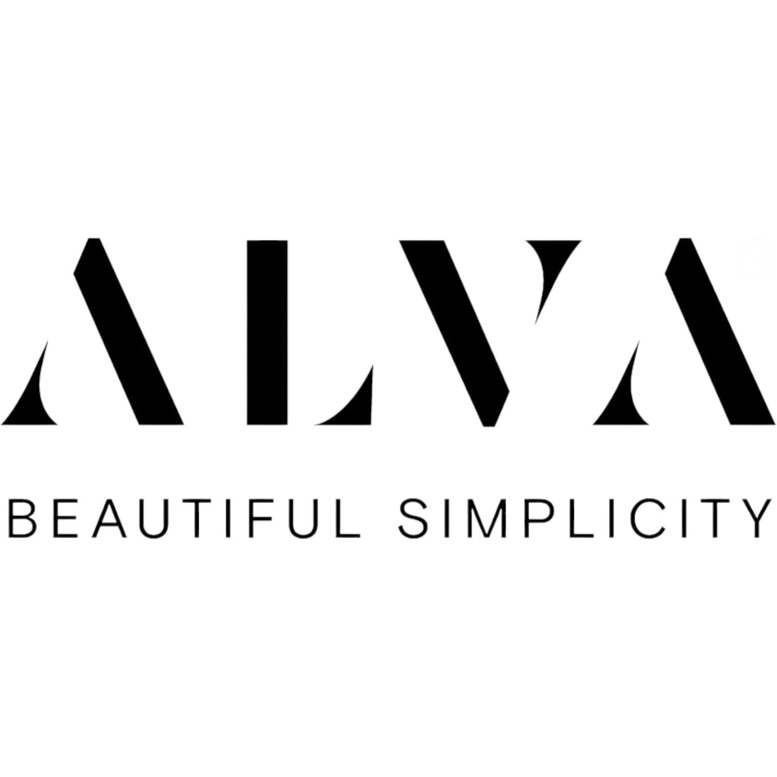 Alva Matt Black Square Tissue Box | Bnb Supplies | eBay