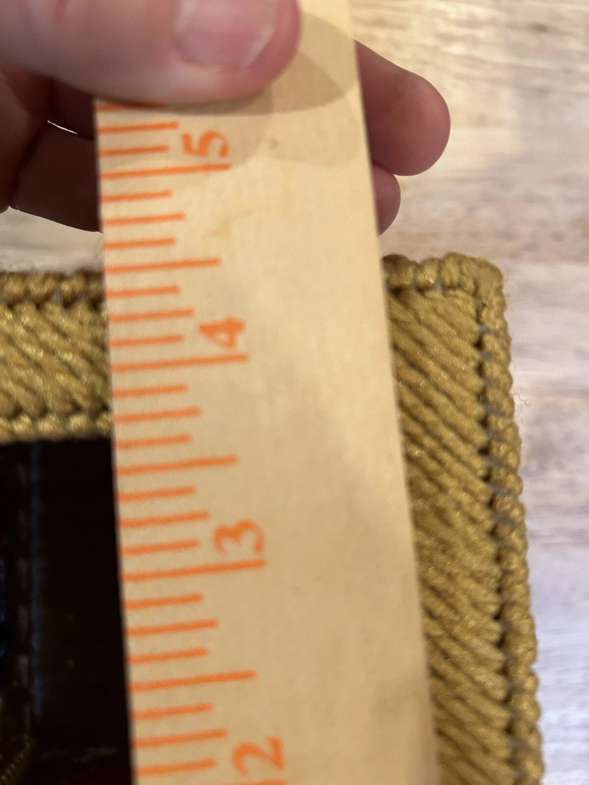 Mallard Duck & Cat Tails Tissue Box Cover Handmade Needlepoint complete | eBay