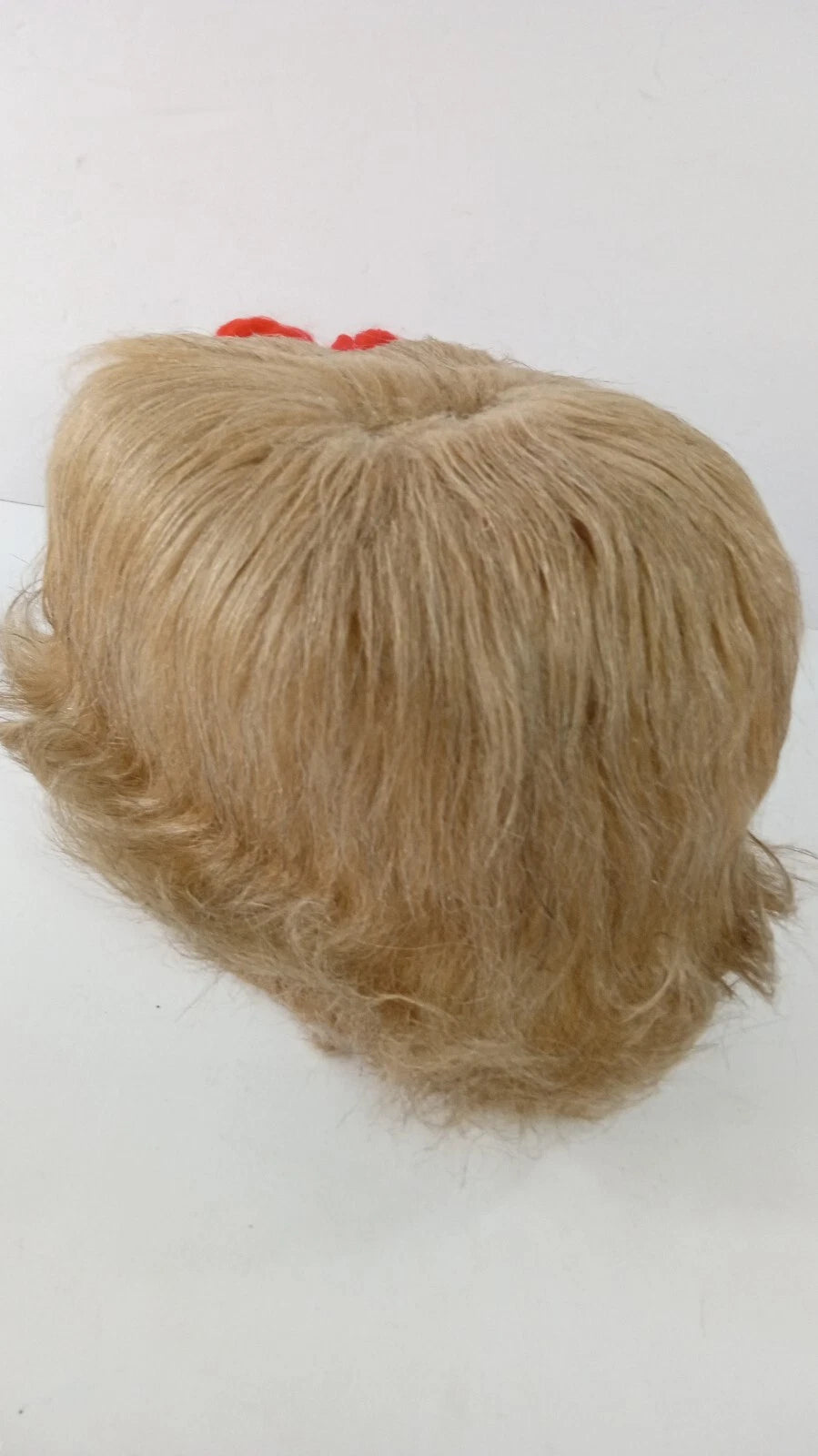 Vintage 1970s Baby Doll Face Head Tissue Box Cover Dispenser | eBay