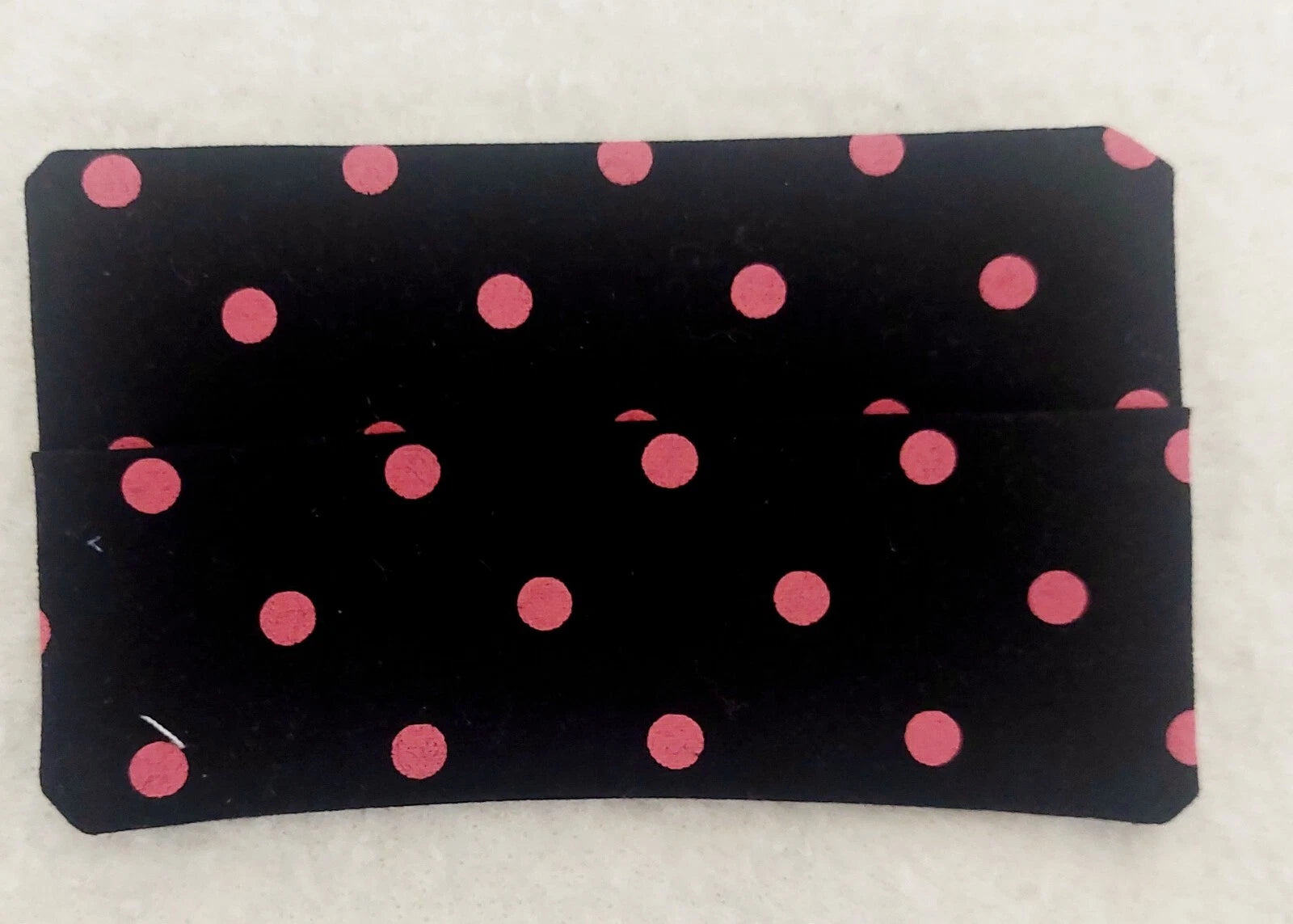 Travel Tissue Holders - Various Styles | eBay