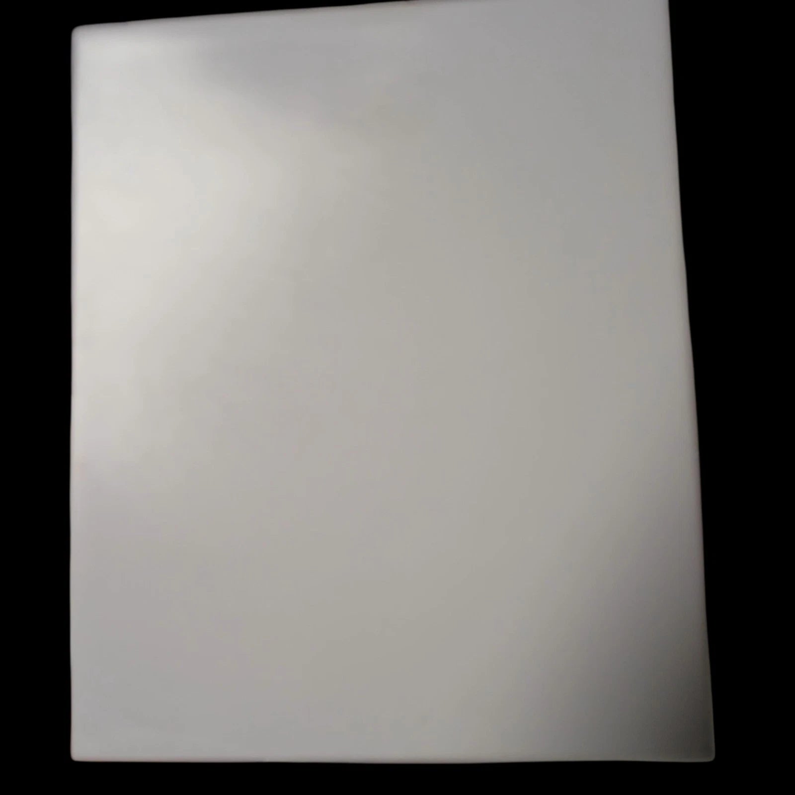 Vintage 1997 Warner Bros Looney Tunes Plastic Tissue Box Cover Daffy Taz Buggs | eBay