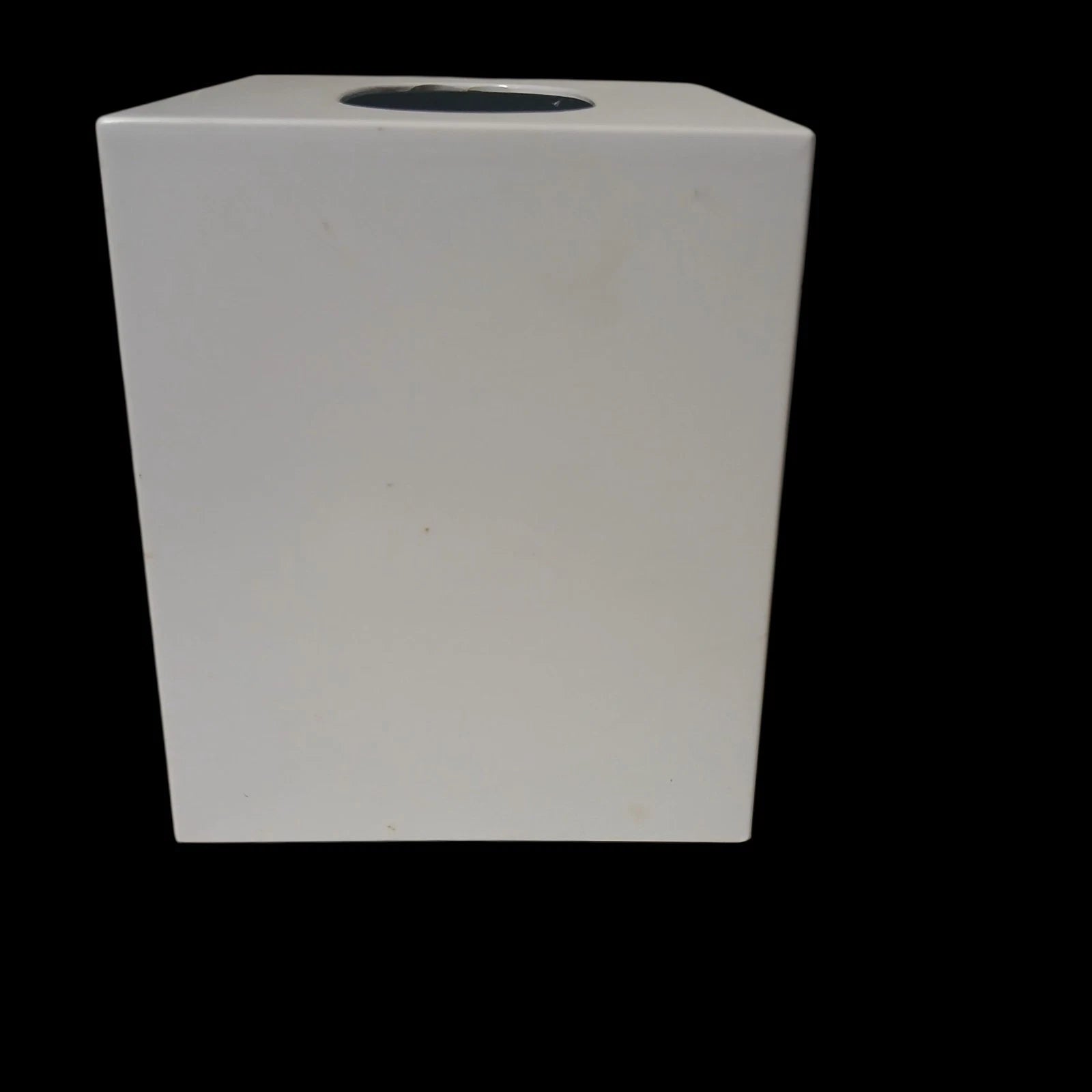 Vintage 1997 Warner Bros Looney Tunes Plastic Tissue Box Cover Daffy Taz Buggs | eBay