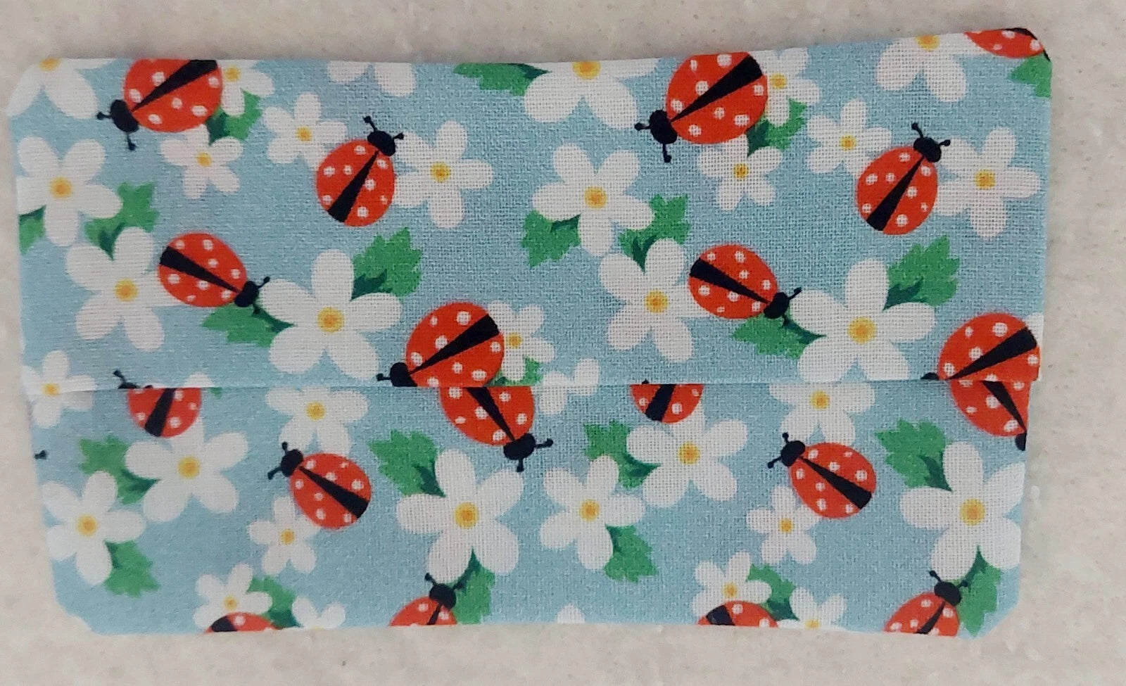 Travel Tissue Holders - Various Styles | eBay