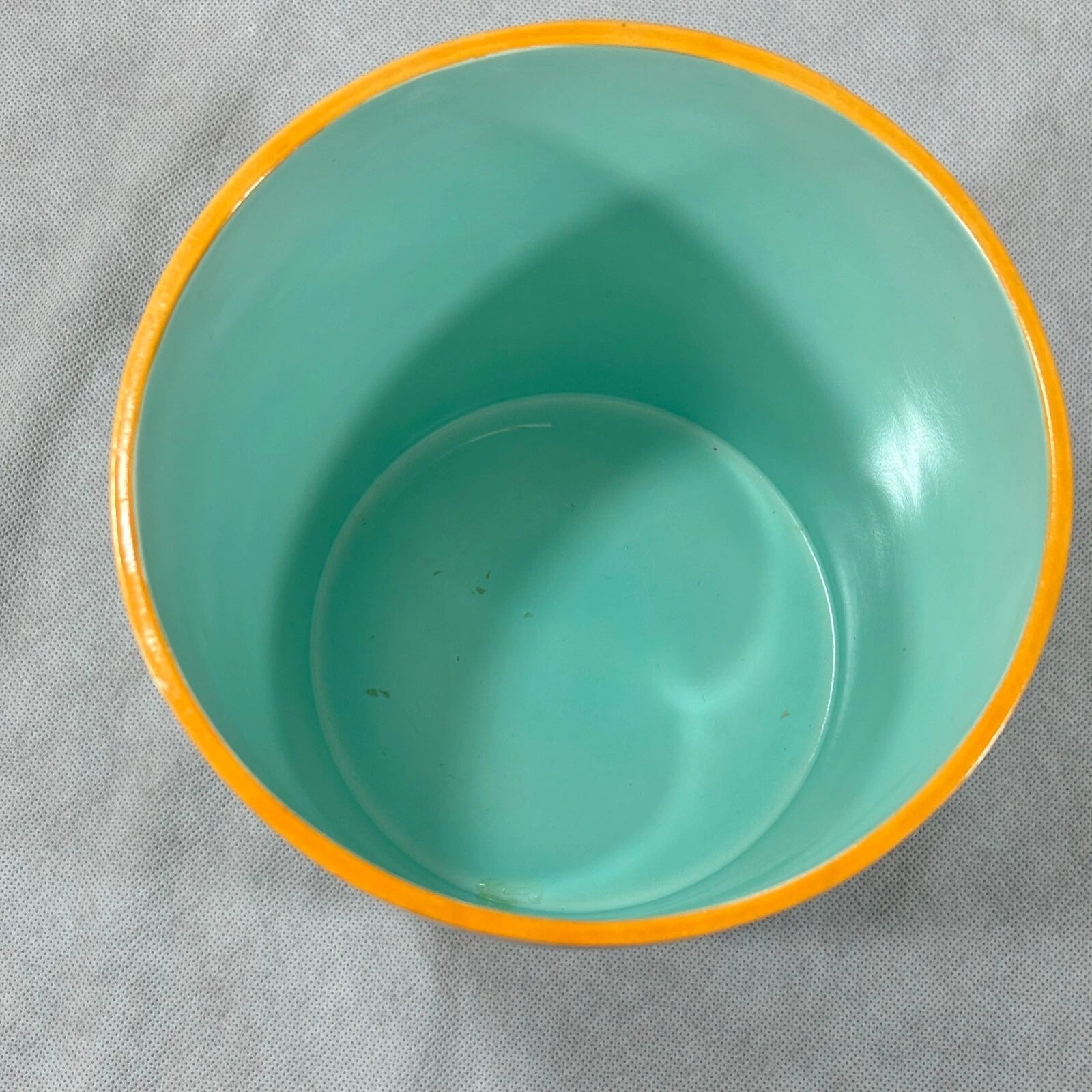 Cats & Dogs Resin Wastebasket & Tissue Box Cover Holder Set Linens N Things | eBay