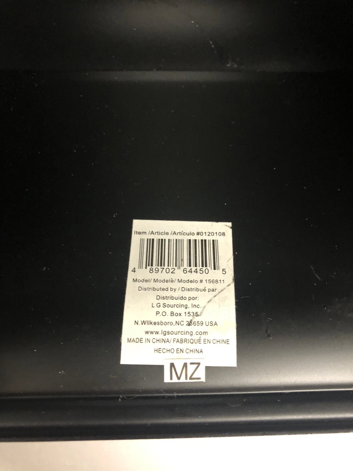 Polished Bronze Metal Tissue Kleenex Box Holder Cover Square Table Top Seamless | eBay