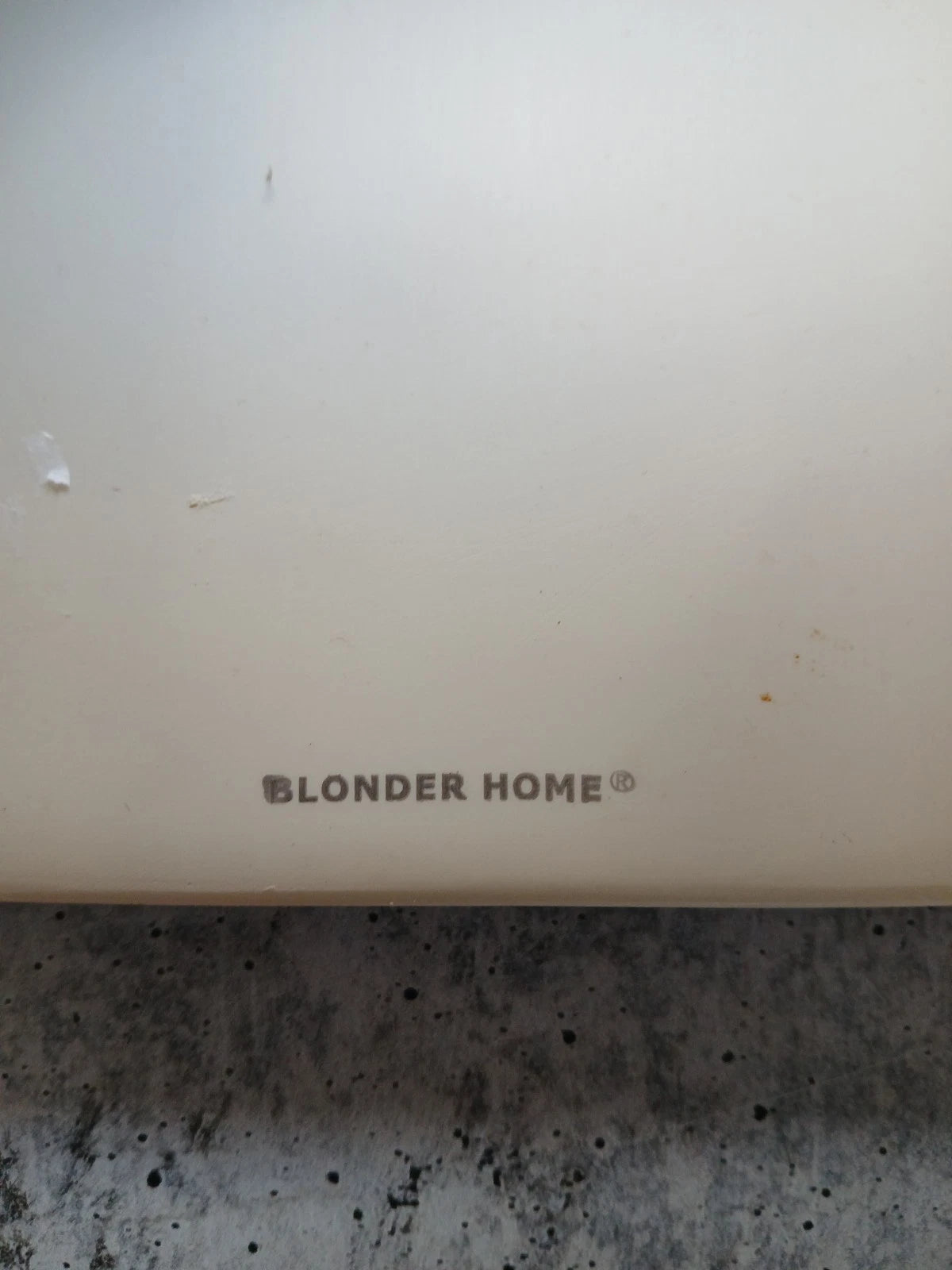 Linda Spivey 2003 Expressions Outhouse Tissue Box Cover Hand Painted Cabin Decor | eBay