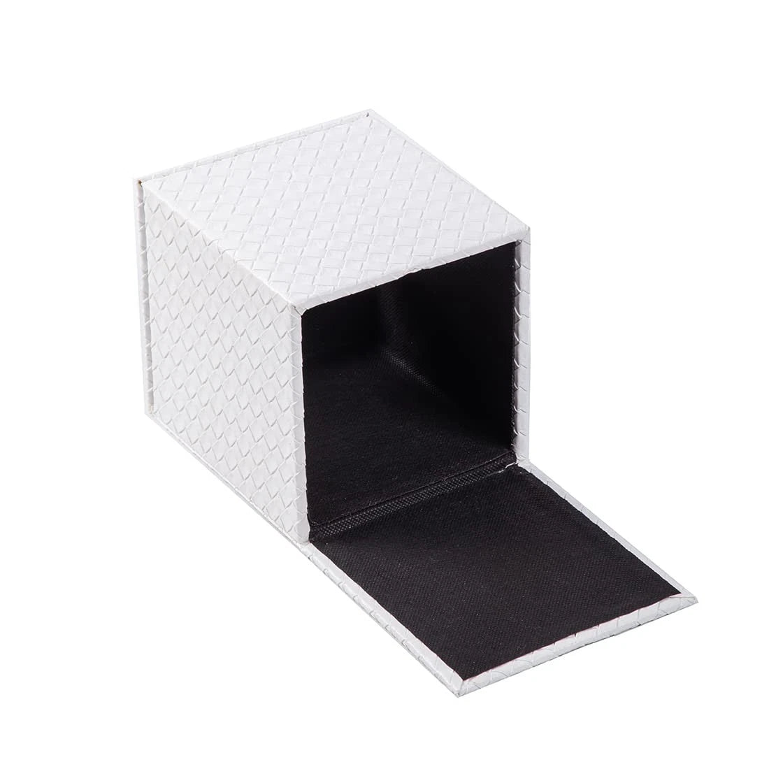 White Tissue Box Cover,Square Tissue Box Cover,White Tissue Box Holders,Tissue H | eBay