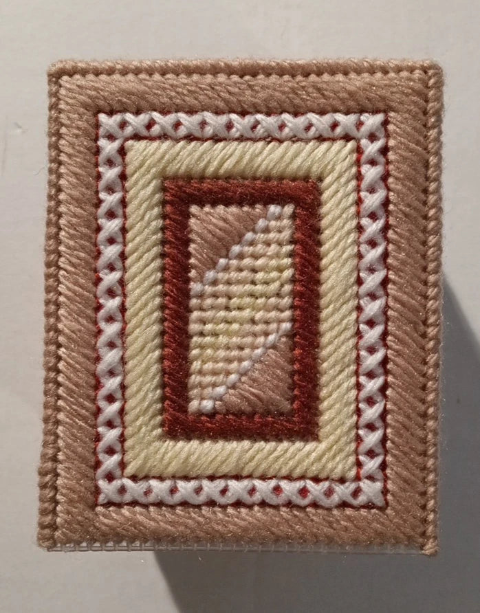 HANDMADE TISSUE BOX COVER (FREE SHIPPING) | eBay